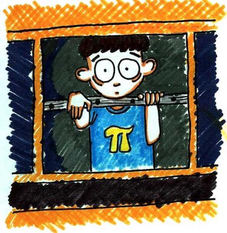 Comment ne plus penser la France !