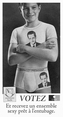 D�couvrez un nouveau tube !